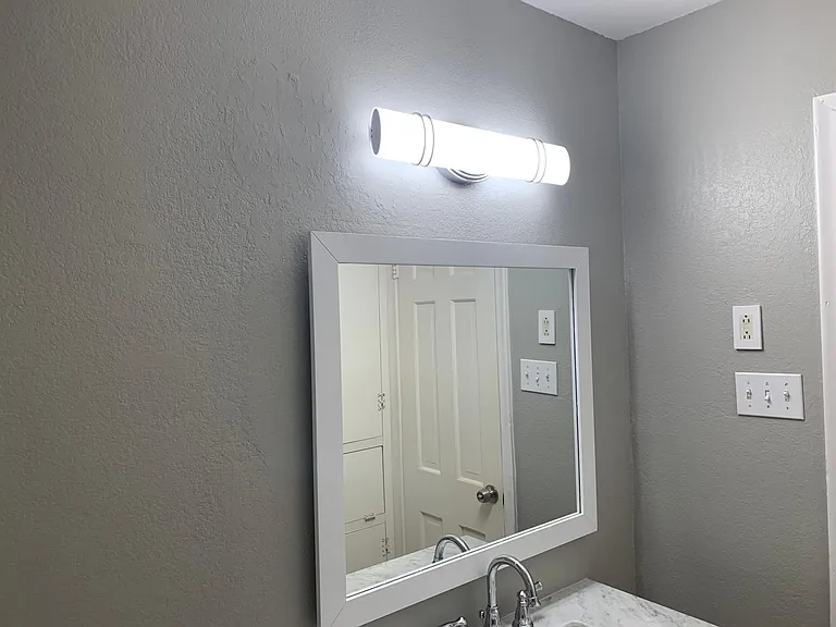 6623 E Mockingbird Ln — Photo 9
