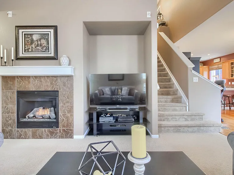 5462 Brooklawn Ln — Photo 10