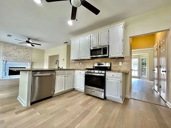 4925 Byers Rd — Photo 10