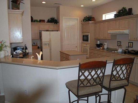 4th image of 15508 W Prairie Dunes Dr