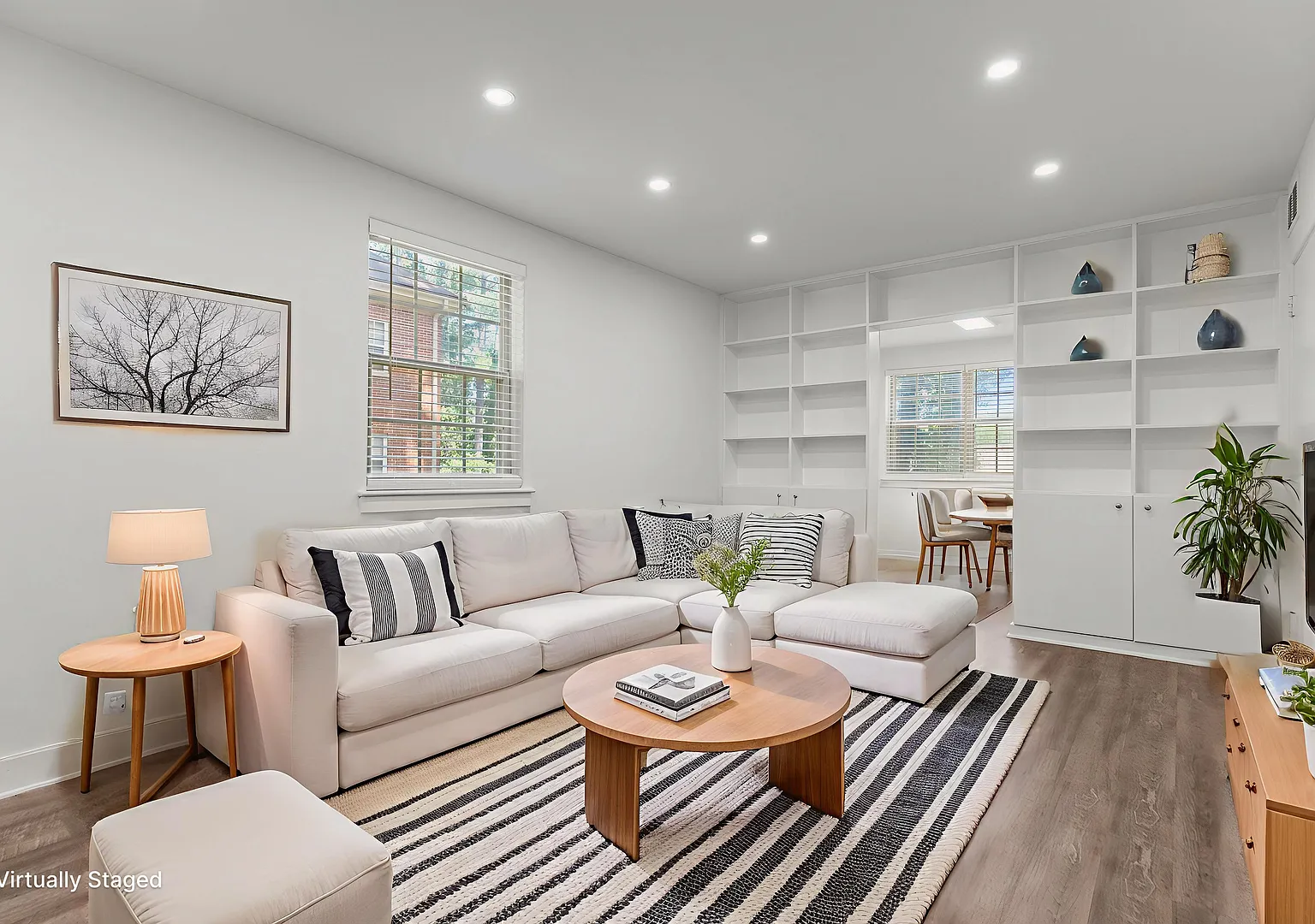53 Faris Cir. — Photo 1