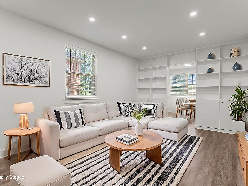 1st image of 53 Faris Cir