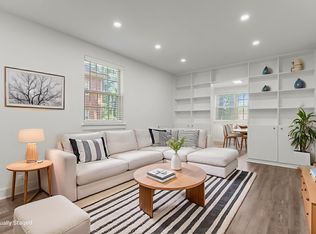 53 Faris Cir, Greenville, SC 29605