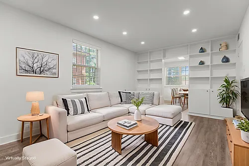 53 Faris Cir Photo 1