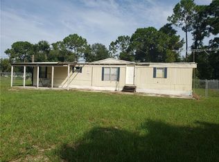 14579 Camp Mack Rd, Lake Wales, FL 33853