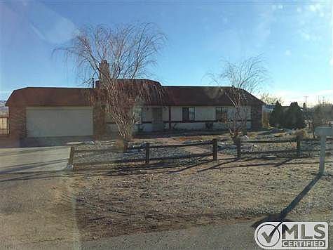 2nd image of 22549 Lucilla Rd