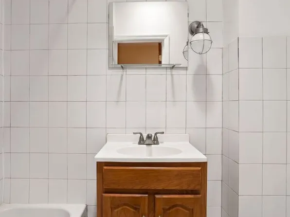 449 46th Street image 1 of 5