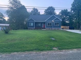 131 E End, Goodlettsville, TN 37072