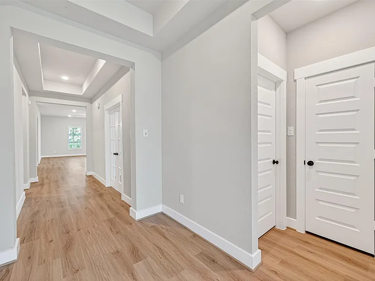 2216 Inglenook Grove Dr — Photo 6
