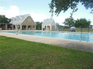 18627 Desert Marigold Dr, Houston, TX 77073