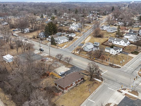 5th image of 107 S State St