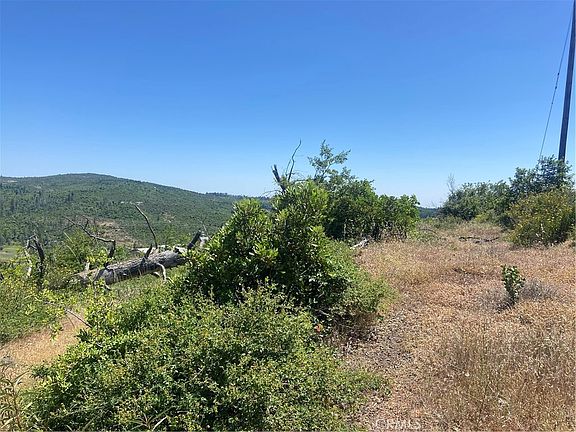 5th image of 3510 Stone Mountain Rd Lot 3