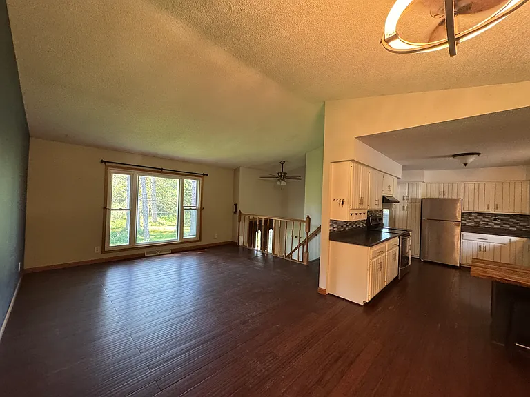 3452 Clyde Rd — Photo 7