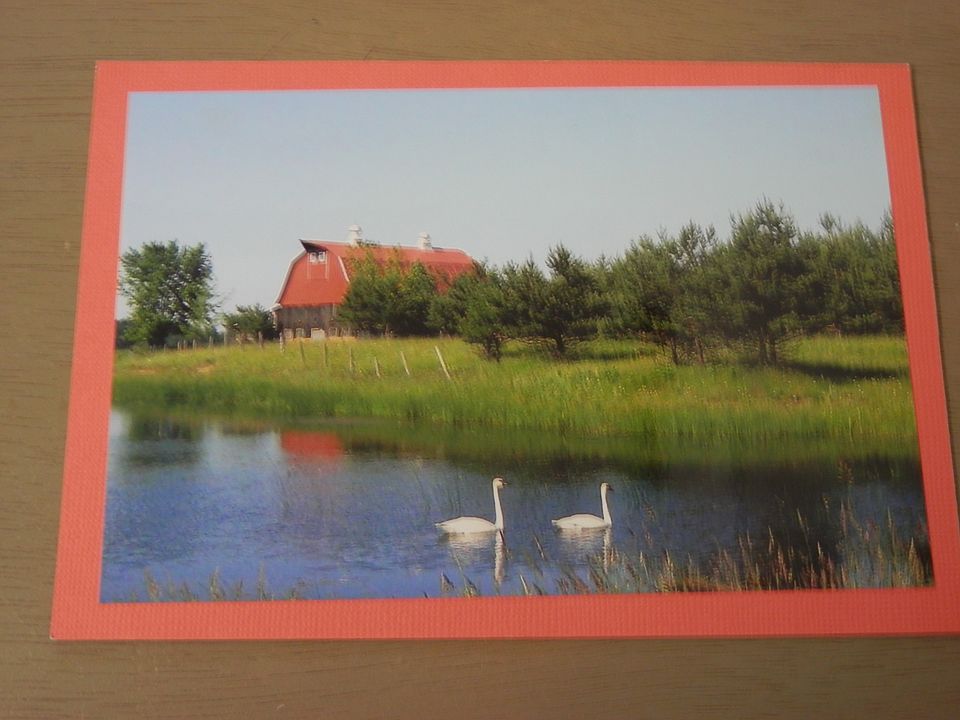 1st image of 2990 McCollum Lake Road