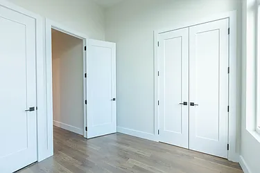 Rented by Space Link Realty