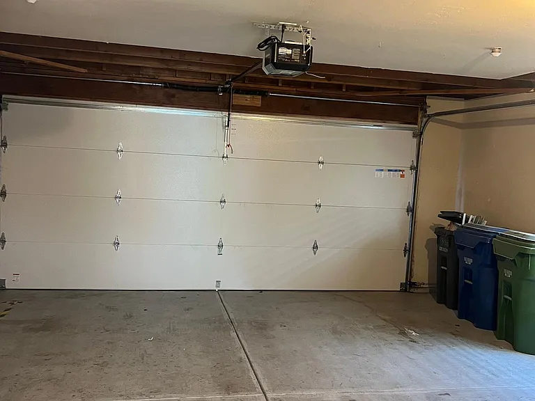 3366 Aptos Rancho Rd — Photo 47