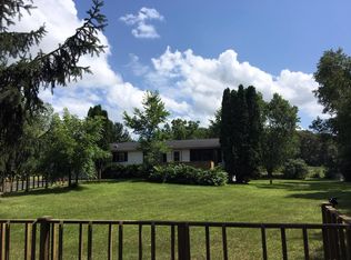 18163 Icicle Rd, Sparta, WI 54656
