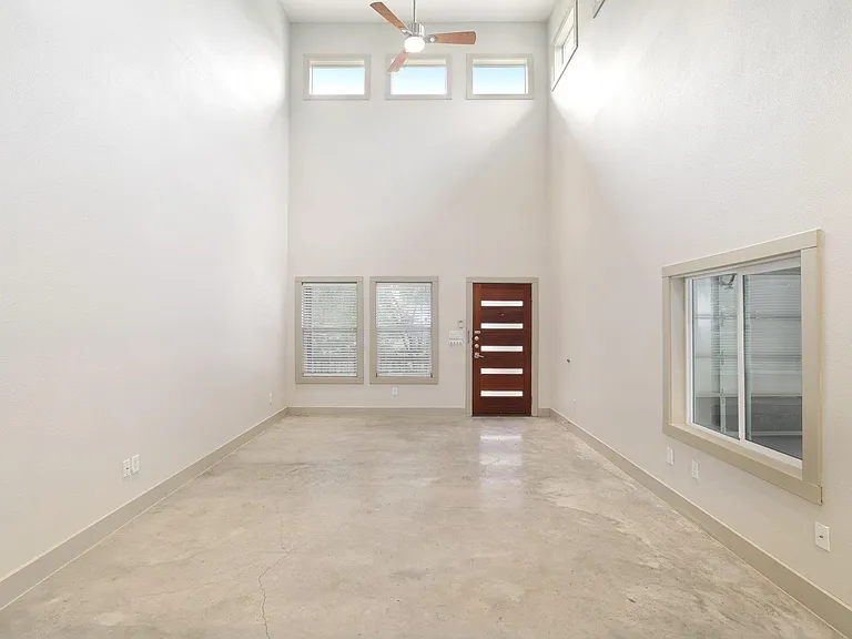3202 Merrie Lynn Ave #A — Photo 5