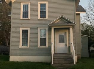 262 Caldwell Ave, Elmira, NY
