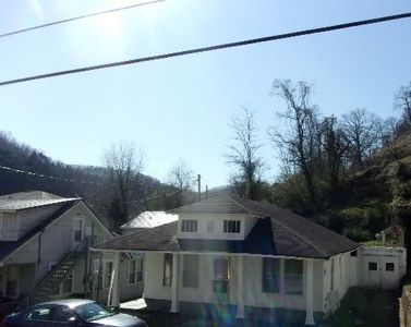111 Julius Ave, Pikeville, KY, 41501
