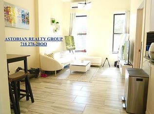 23-39 30th Dr FRONT 2, Astoria, NY 11102