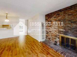 42 Tahoe Ct #2, Walnut Creek, CA 94596