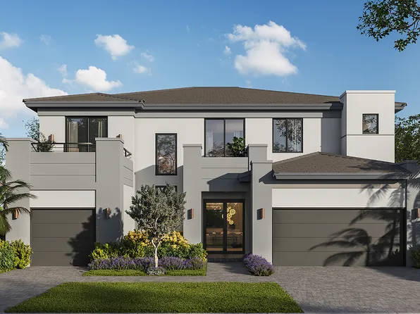 19625 NW 14th Ave, Miami, FL 33179