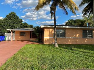 635 SW 64th Ave, Miami, FL 33144