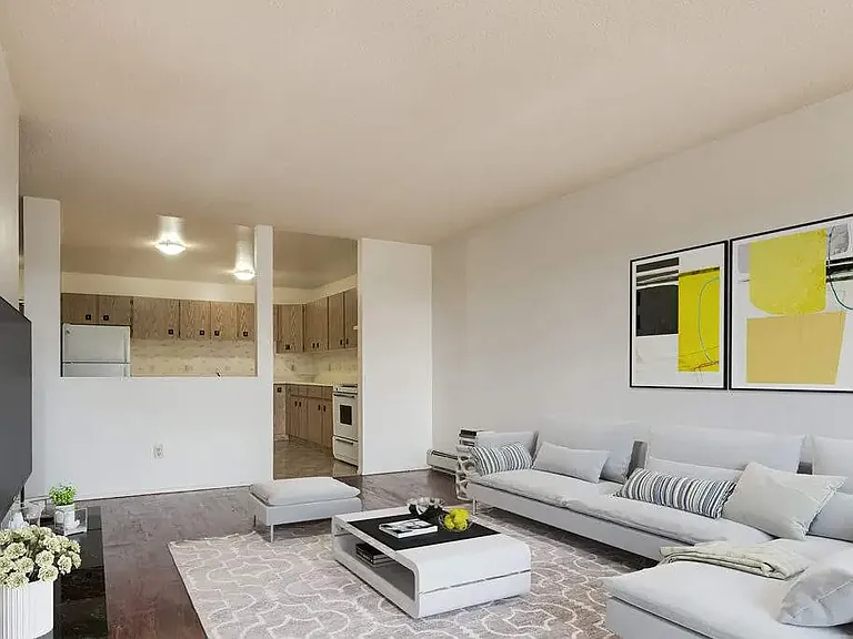 90 Sprague Way SE — Photo 3