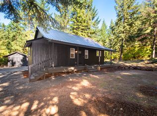 55 Moonshine Rd, Appleton, WA 98602