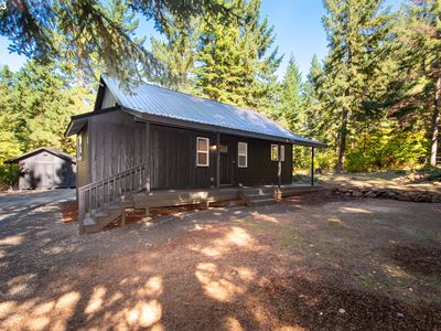 55 Moonshine Rd, Appleton, WA, 98602