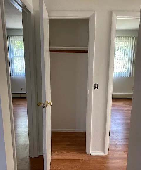 308 Kehoe Rd — Photo 14
