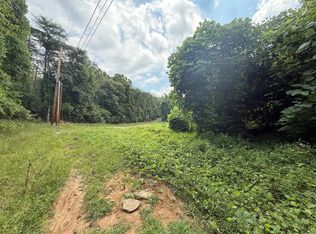 0 Lakeview Dr, Somerset, KY 42501