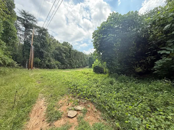 0 Lakeview Dr, Somerset, KY 42501