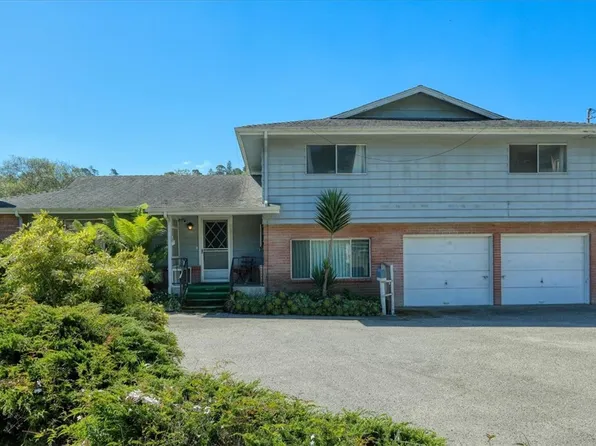 1550 Main St, Cambria, CA 93428