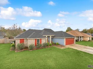 12531 England Ave, Baton Rouge, LA 70814