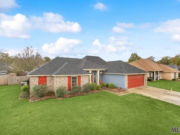 12531 England Ave, Baton Rouge, LA 70814