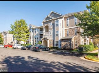 505 Sunset View Ter SE UNIT 202, Leesburg, VA 20175