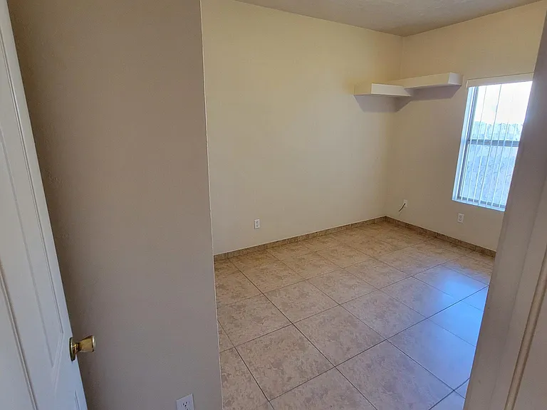 703 Athenian Way — Photo 9