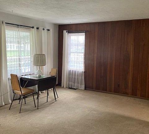 5th image of 3937 Youngman Dr