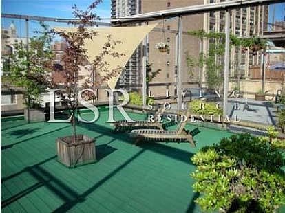 2nd image of 215 E 24th St APT 305