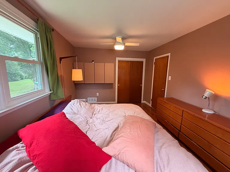 59 Meadow Ln — Photo 15