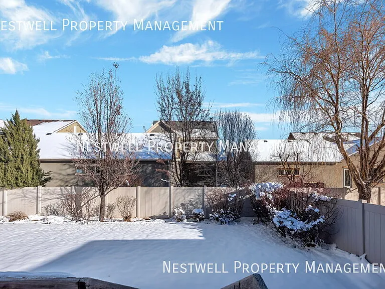 11767 S Lake Run Rd — Photo 23