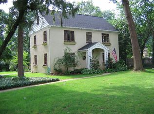 1884 Lititz Pike, Lancaster, PA 17601