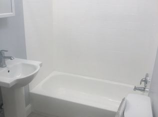 264 Great Plain Rd APT B, Danbury, CT 06811