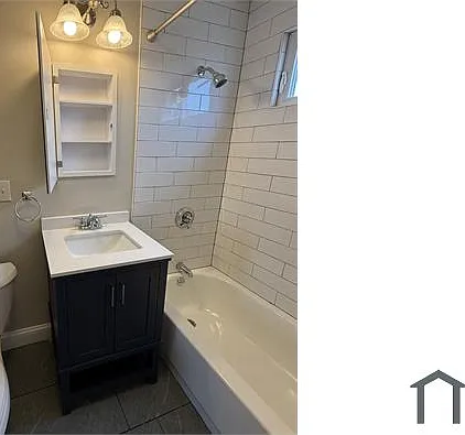2 Park St #3 — Photo 10