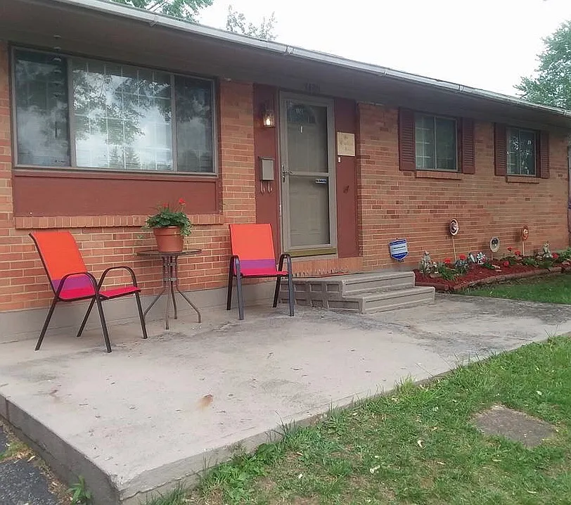 3480 Rodell Rd photo 1