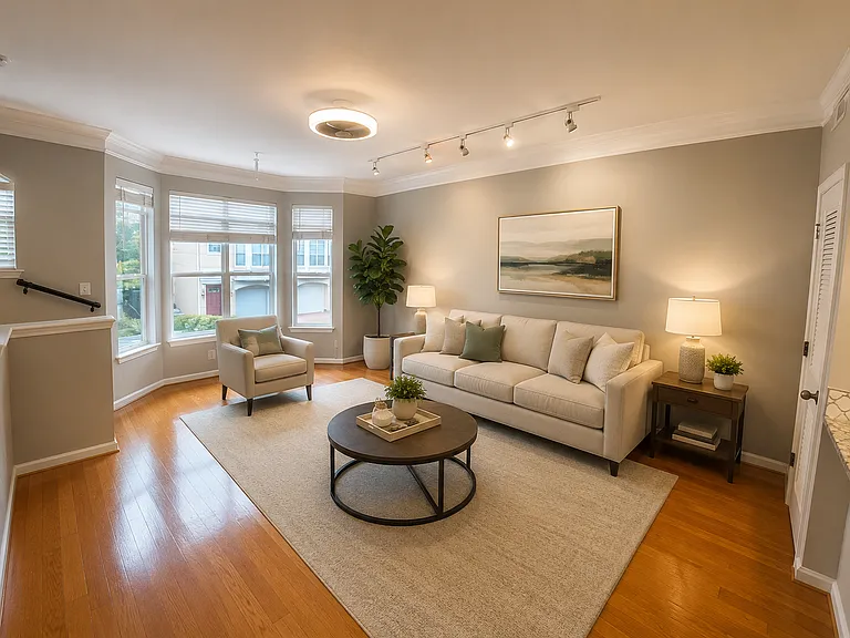 375 Highland Ave NE #1003 — Photo 1