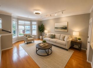 375 Highland Ave NE Unit 1003, Atlanta, GA 30312