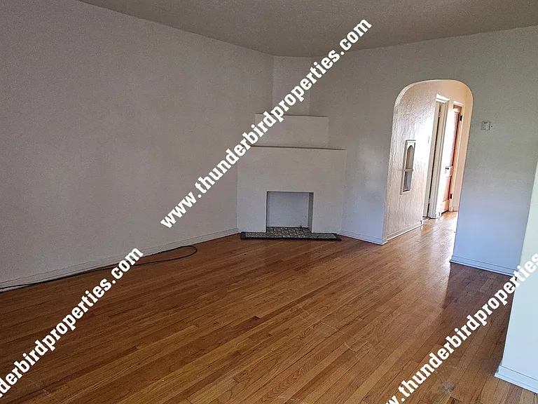 2134 Coal Pl SE #PG3000411 — Photo 7